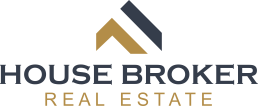 House-Broker